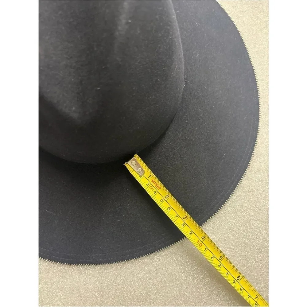 Mayser stylish wide